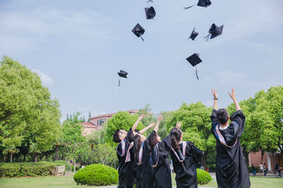 北京大學(xué)在職研究生