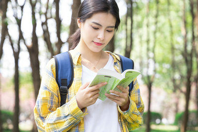 北京大學(xué)在職研究生